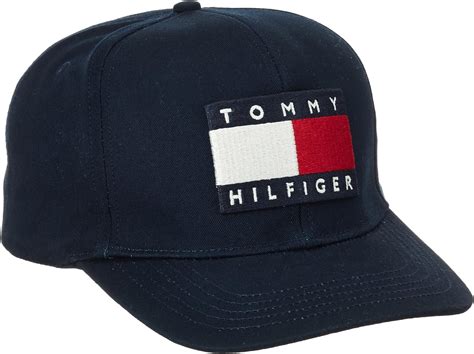Tommy hilfiger cap